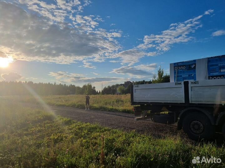 Перемычки из газобетона