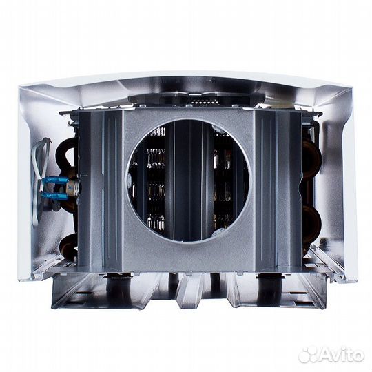 Газовый водонагреватель Bosch W 10-2 KB 23 (автома