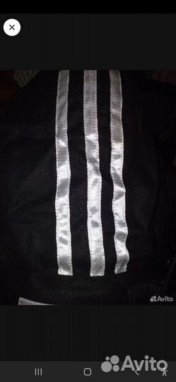 Слинг для двойни