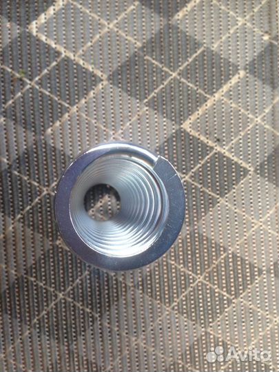 Пружина заднего амортизатора иж Юпитер,Планета-4,5