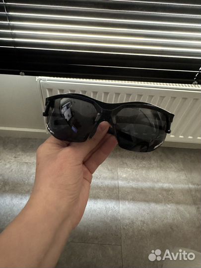 Очки technical eye shplus rg 4720