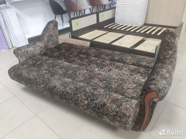 Б-1 Диван- книжка 39673