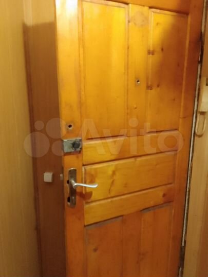 2-к. квартира, 45 м², 1/4 эт.