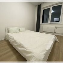 1-к. квартира, 33 м², 9/20 эт.