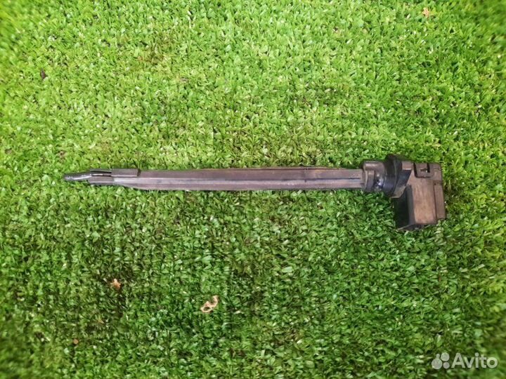 Датчик температура испарителя Hyundai Ix35 2.0