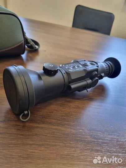 Дедал-нв Dedal-T4.322 Pro