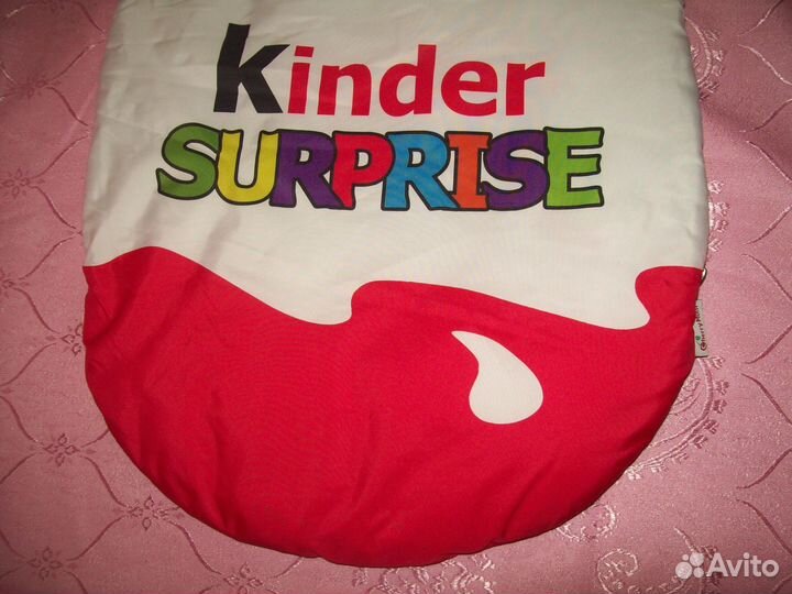 Конверт на выписку. Новый, и другие вещи для детей