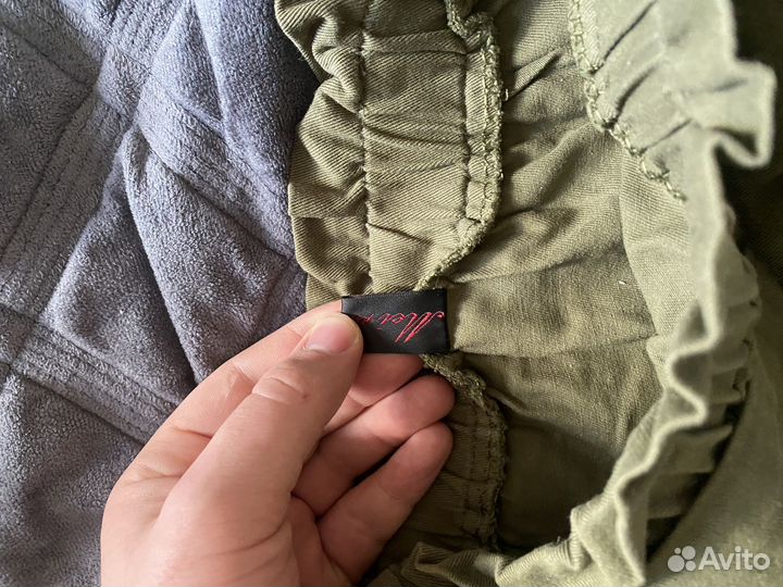 Юбка женская