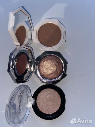 Набор косметики