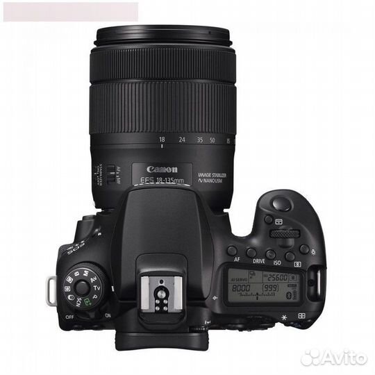 Ремонт фотоаппаратов