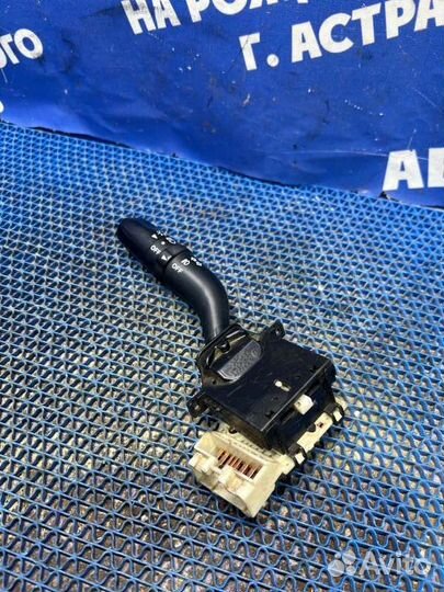 Переключатель поворотов Mazda 6 Gg седан AJ 2003