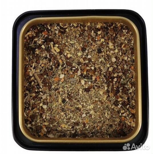 Чай пуэр « Улетный чай » шм3770