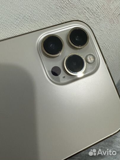 Apple iPhone 12 pro max 128gb