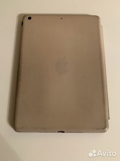 Чехол для iPad Air 1