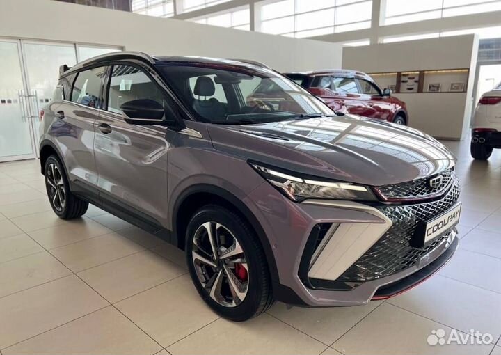 Аренда с правом выкупа, Лада granta гранта