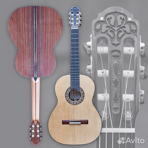 Гитарный мастер, ремонт, регулировка, обслуживание