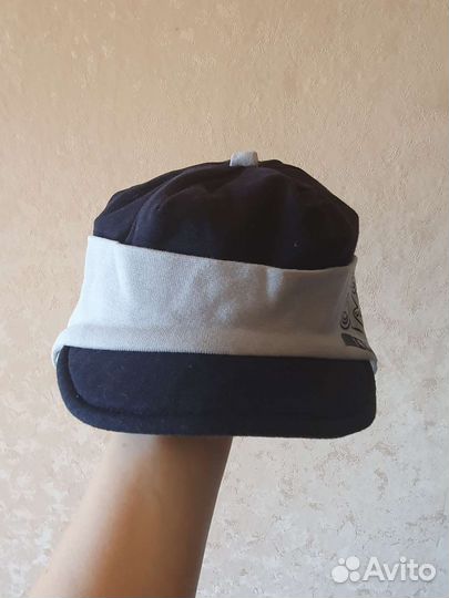 Шапки 48-50, 50-52, краги