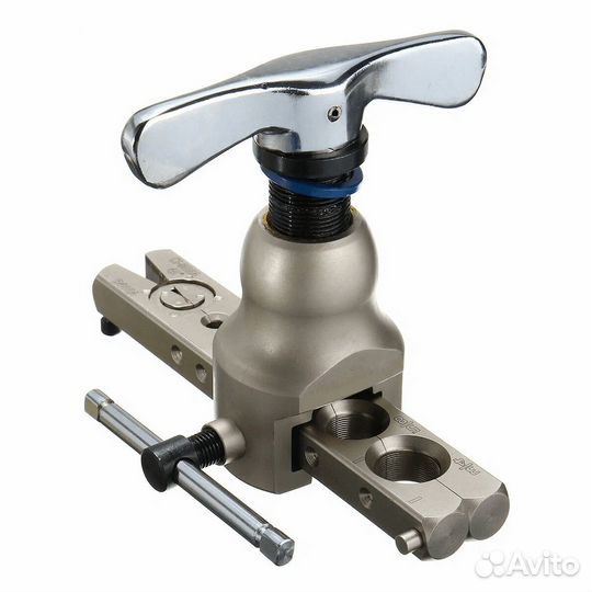 Вальцовка эксцентриковая dszh WK-806FT-L