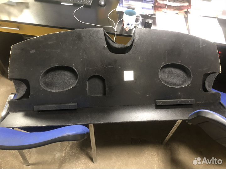 Аустияеска полка Logan 1