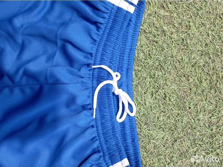 Форма сборной россии