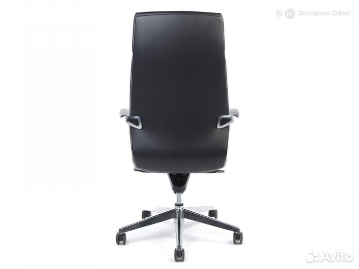 Кресло для руководителя RV Design Alvaro