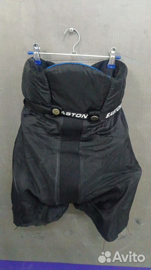 Шорты Easton YFD Yth L