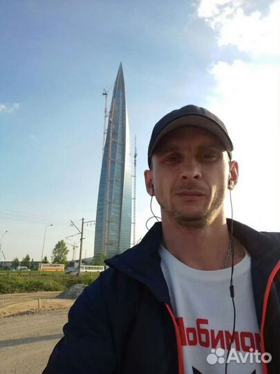 Прораб мк,фасадов,сварщик, мастер - бригадир