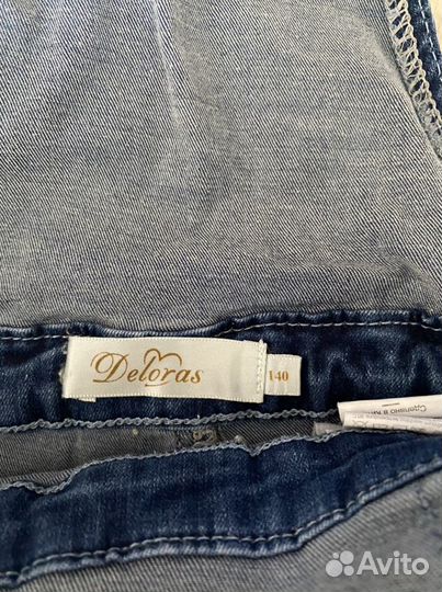 Продам вещи для девочки