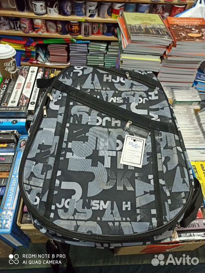 Чехол для гитары Эмузин