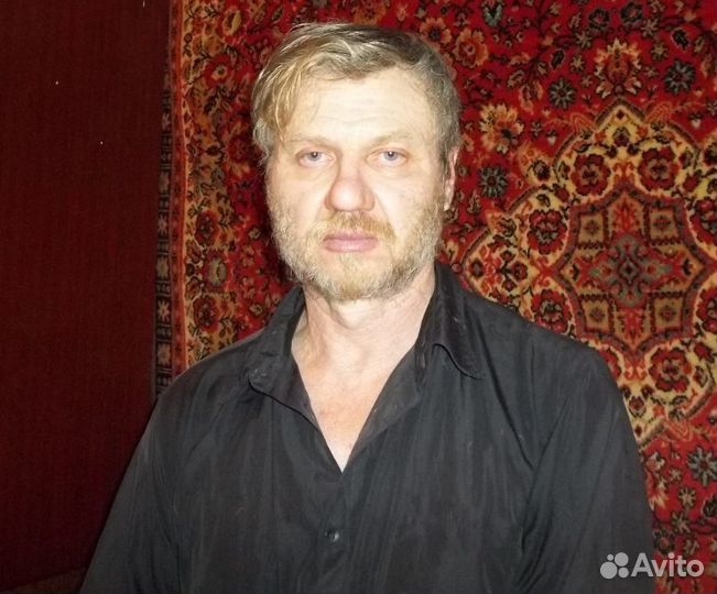 Грузчик, уборщик, работа в интернете, сиделка для