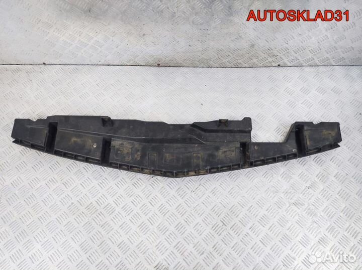 Пыльник двигателя Nissan Primera P12 62663AU300