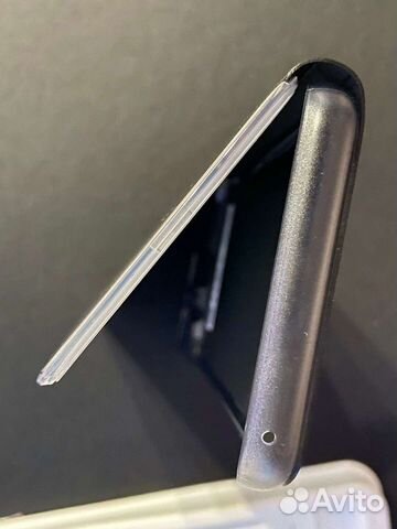 Чехол раскладушка оригинальный Samsung a 8 новый