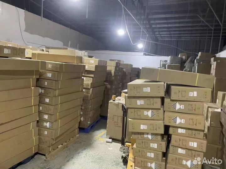 Баер Китай Доставка из Китая 1688 TaoBao