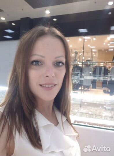 Менеджер wildberries удаленно