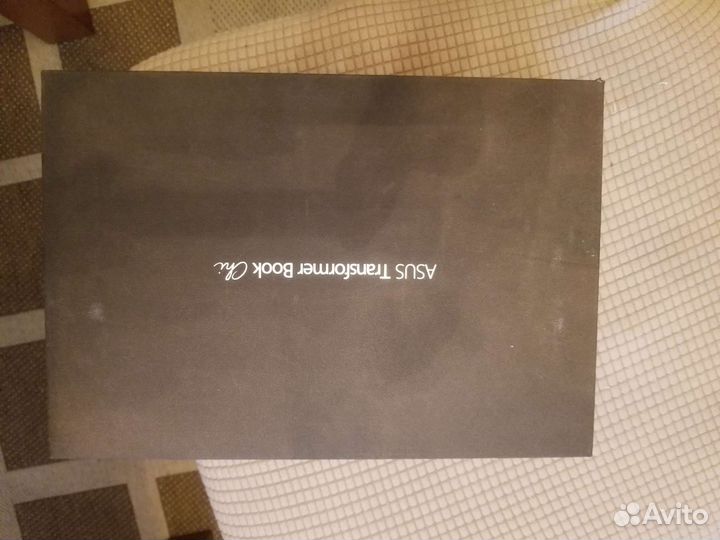 Клавиатура bluetoth asus t100 chi