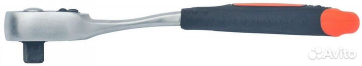 Ключи с трещоткой