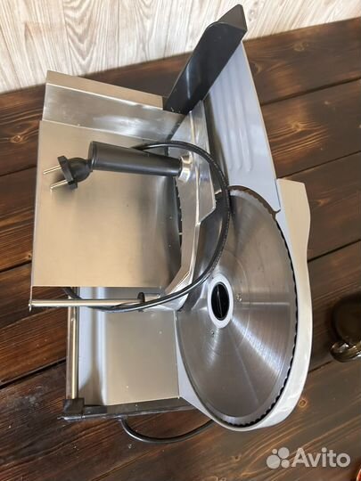 Слайсер для нарезки Viatto