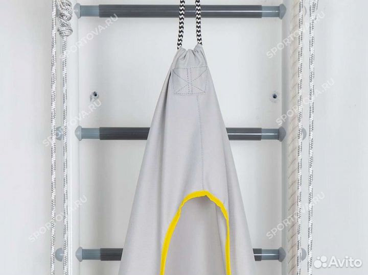 Качель-гамак Sportova 70 см