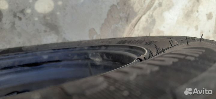 Arivo Winmaster ProX ARW3 185/65 R14 86T