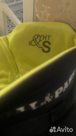 Хоккейные шорты s