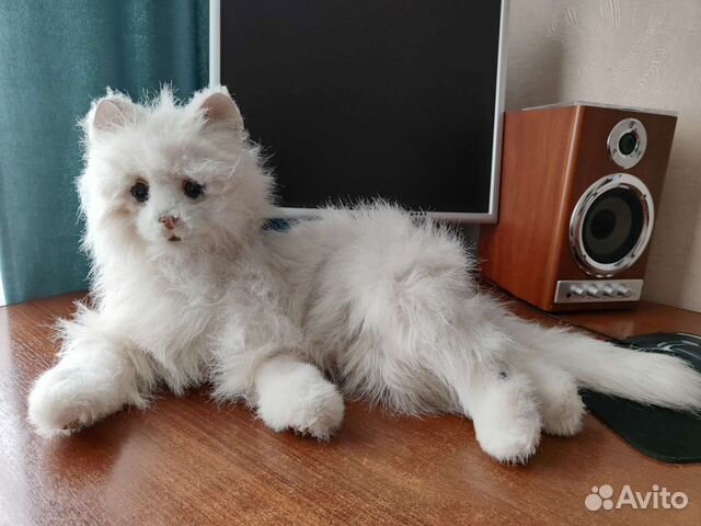 Детские игрушки бу