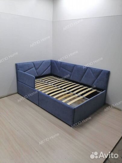 Кровать для ребенка