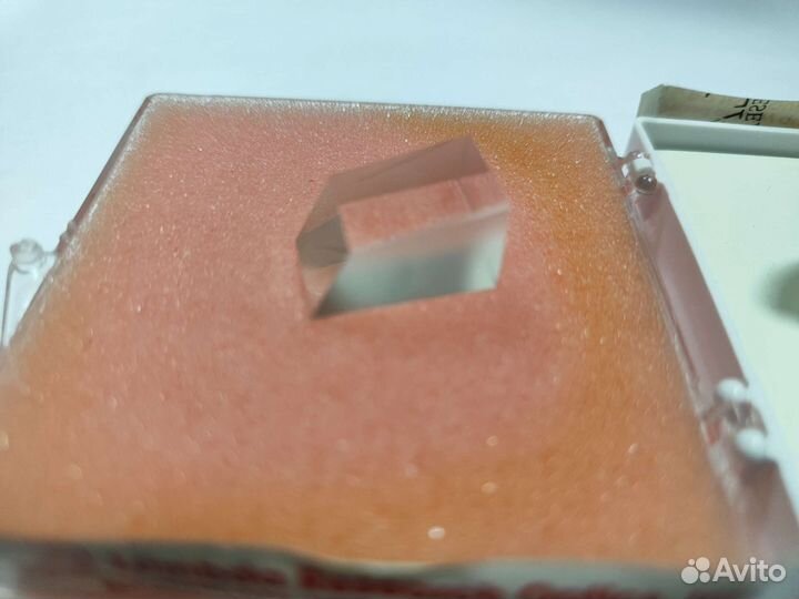 Призма Пеллина-Брока lambda research PBP-20U