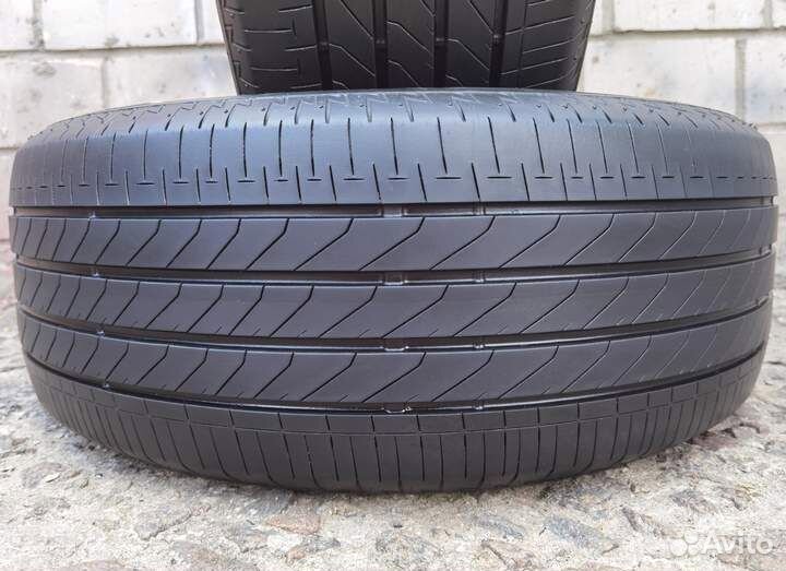 Bridgestone Turanza T005A 225/55 R17 97H