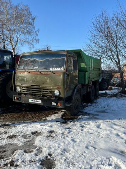 Трактор МТЗ (Беларус) 1221.2, 2009