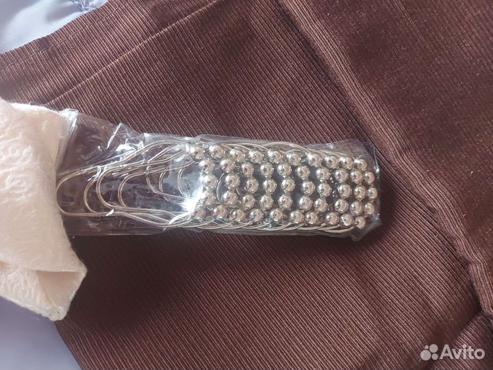 Занавеска для ванной