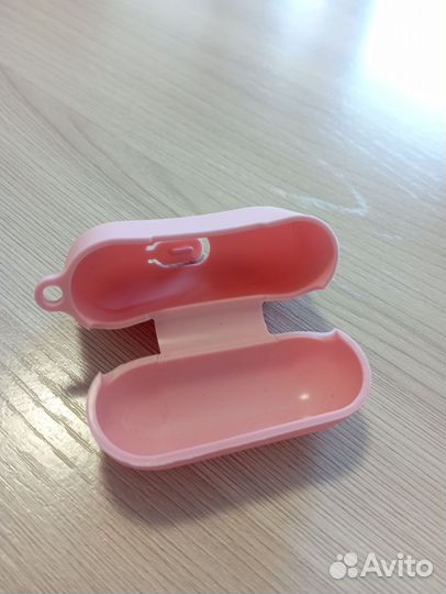 Airpods pro новые