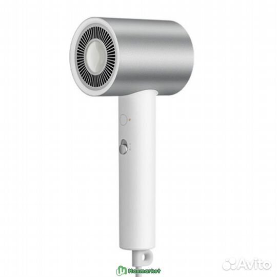 Фен Xiaomi Water Ionic Hair Dryer H500 (BHR5851EU)