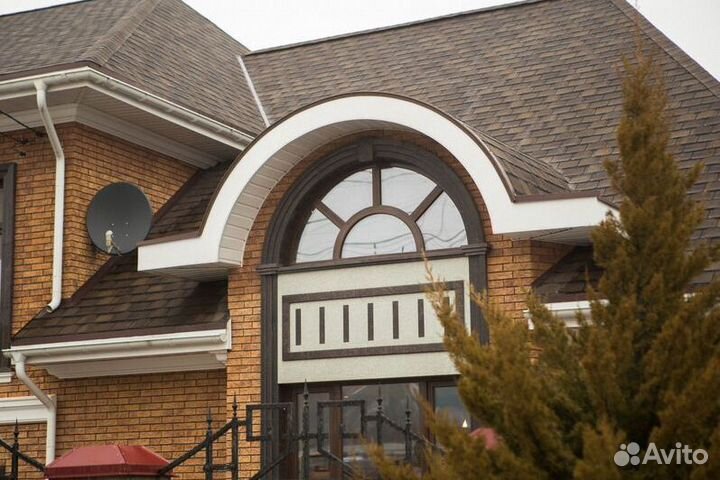 Пластиковые окна от производителя