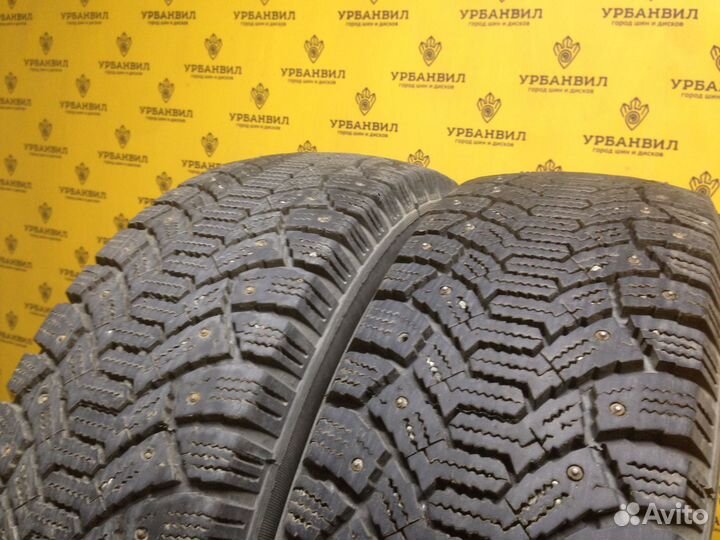 Cordiant Polar 195/65 R15
